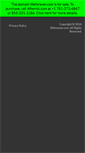 Mobile Screenshot of lifeforever.com